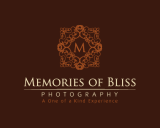 https://www.logocontest.com/public/logoimage/1371660311Memories of Bliss Photography.png